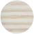 product img colour